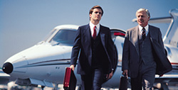 Airport taxi baltimore md